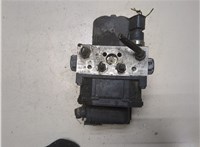  Блок АБС, насос (ABS, ESP, ASR) Audi A4 (B6) 2000-2004 9255451 #2