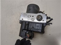  Блок АБС, насос (ABS, ESP, ASR) Audi A4 (B6) 2000-2004 9255451 #3