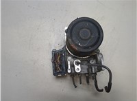  Блок АБС, насос (ABS, ESP, ASR) Toyota RAV 4 2000-2005 9255456 #1