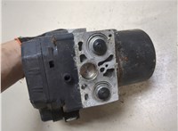  Блок АБС, насос (ABS, ESP, ASR) Toyota RAV 4 2000-2005 9255456 #4