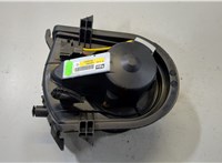  Двигатель отопителя (моторчик печки) Volkswagen Polo 1994-1999 9255457 #1