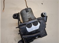  Блок АБС, насос (ABS, ESP, ASR) Audi A4 (B5) 1994-2000 9255458 #4