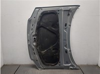  Капот Volkswagen Passat 5 2000-2005 9255460 #2