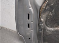  Капот Volkswagen Passat 5 2000-2005 9255460 #10