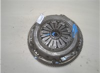  Маховик Ford Focus 2 2005-2008 9255468 #1