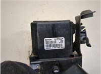  Блок АБС, насос (ABS, ESP, ASR) Volkswagen Polo 2001-2005 9255476 #9