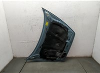  Капот Volvo S40 2004- 9255478 #6