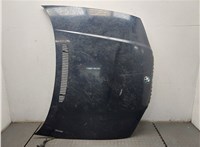  Капот BMW 3 E46 1998-2005 9255479 #1