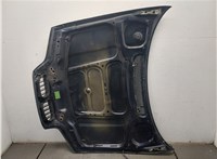  Капот BMW 3 E46 1998-2005 9255479 #4