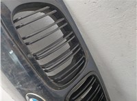  Капот BMW 3 E46 1998-2005 9255479 #10