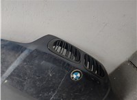  Капот BMW 3 E46 1998-2005 9255479 #12