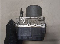  Блок АБС, насос (ABS, ESP, ASR) Mazda 6 (GH) 2007-2012 9255481 #3