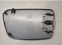 46530035 Лючок бензобака Fiat Punto 2003-2010 9255482 #2