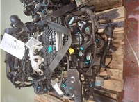 1700259, 9M5Q9E926AA Заслонка дроссельная Ford Galaxy 2010-2015 11107994 #3