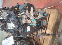 1700259, 9M5Q9E926AA Заслонка дроссельная Ford Galaxy 2010-2015 11107994 #4