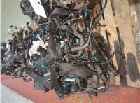 1700259, 9M5Q9E926AA Заслонка дроссельная Ford Galaxy 2010-2015 11107994 #5