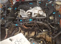 1700259, 9M5Q9E926AA Заслонка дроссельная Ford Galaxy 2010-2015 11107994 #6