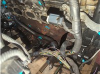 1700259, 9M5Q9E926AA Заслонка дроссельная Ford Galaxy 2010-2015 11107994 #7