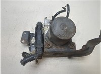 57111SMSE00 Блок АБС, насос (ABS, ESP, ASR) Honda Civic 2006-2012 9255484 #1