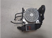  Блок АБС, насос (ABS, ESP, ASR) Volkswagen Golf 7 2012-2017 9255489 #1