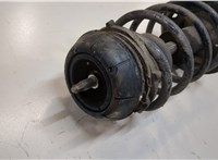  Амортизатор подвески Opel Astra G 1998-2005 9255494 #2