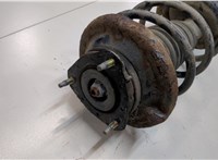  Амортизатор подвески Ford Focus 1 1998-2004 9255498 #2