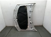  Капот Volkswagen Passat 5 2000-2005 9255500 #2