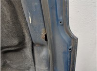  Капот Nissan Terrano 2 1993-2006 9255501 #9