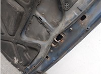  Капот Nissan Terrano 2 1993-2006 9255501 #10