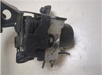  Блок АБС, насос (ABS, ESP, ASR) Opel Astra J 2010-2017 9255507 #6