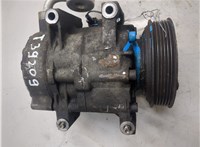 92600AU010 Компрессор кондиционера Nissan X-Trail (T30) 2001-2006 9255509 #2