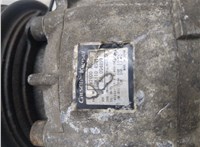 92600AU010 Компрессор кондиционера Nissan X-Trail (T30) 2001-2006 9255509 #7