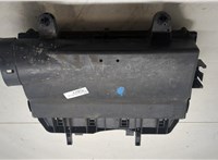 A4475282600 Корпус воздушного фильтра Mercedes Vito W447 2014-2023 9255516 #9