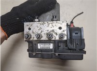  Блок АБС, насос (ABS, ESP, ASR) Audi A4 (B8) 2011-2015 9255519 #2