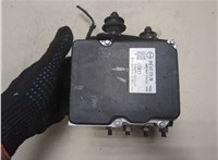  Блок АБС, насос (ABS, ESP, ASR) Audi A4 (B8) 2011-2015 9255519 #6