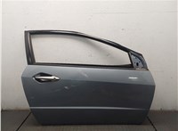  Дверь боковая (легковая) Honda Civic 2006-2012 9255522 #1