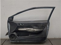  Дверь боковая (легковая) Honda Civic 2006-2012 9255522 #9