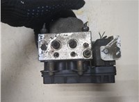  Блок АБС, насос (ABS, ESP, ASR) Suzuki Grand Vitara 1997-2005 9255523 #2