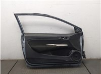  Дверь боковая (легковая) Honda Civic 2006-2012 9255531 #9