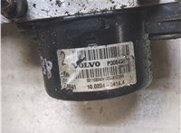  Блок АБС, насос (ABS, ESP, ASR) Volvo XC90 2002-2006 9255532 #4