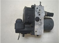  Блок АБС, насос (ABS, ESP, ASR) BMW 5 E39 1995-2003 9255541 #1