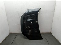  Капот Toyota RAV 4 2000-2005 9255550 #1