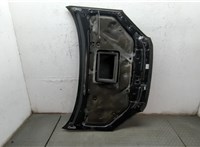  Капот Toyota RAV 4 2000-2005 9255550 #8