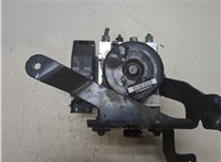  Блок АБС, насос (ABS, ESP, ASR) Volkswagen Touareg 2007-2010 9255552 #1