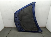  Капот Mazda 6 (GH) 2007-2012 9255557 #8