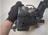  Блок АБС, насос (ABS, ESP, ASR) Audi A4 (B6) 2000-2004 9255560 #5