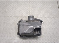  Корпус воздушного фильтра Peugeot 4007 9255563 #1