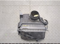  Корпус воздушного фильтра Peugeot 4007 9255563 #2