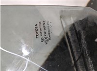6810402520 Стекло боковой двери Toyota Corolla E210 2018- 9255566 #2