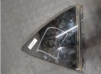 6812402470 Стекло форточки двери Toyota Corolla E210 2018- 9255571 #1